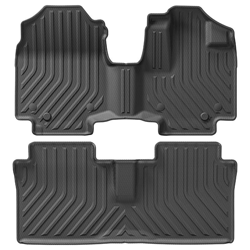 グランパス　ランゲラック座布団　2種 グランパス ランゲラック座布団 2種 グランパス ランゲラック座布団 2