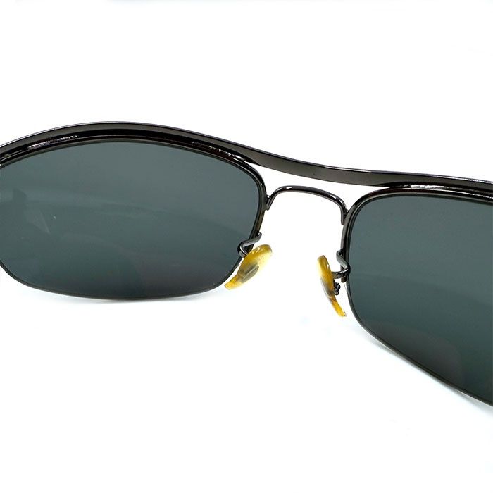 レイバン Ray-Ban