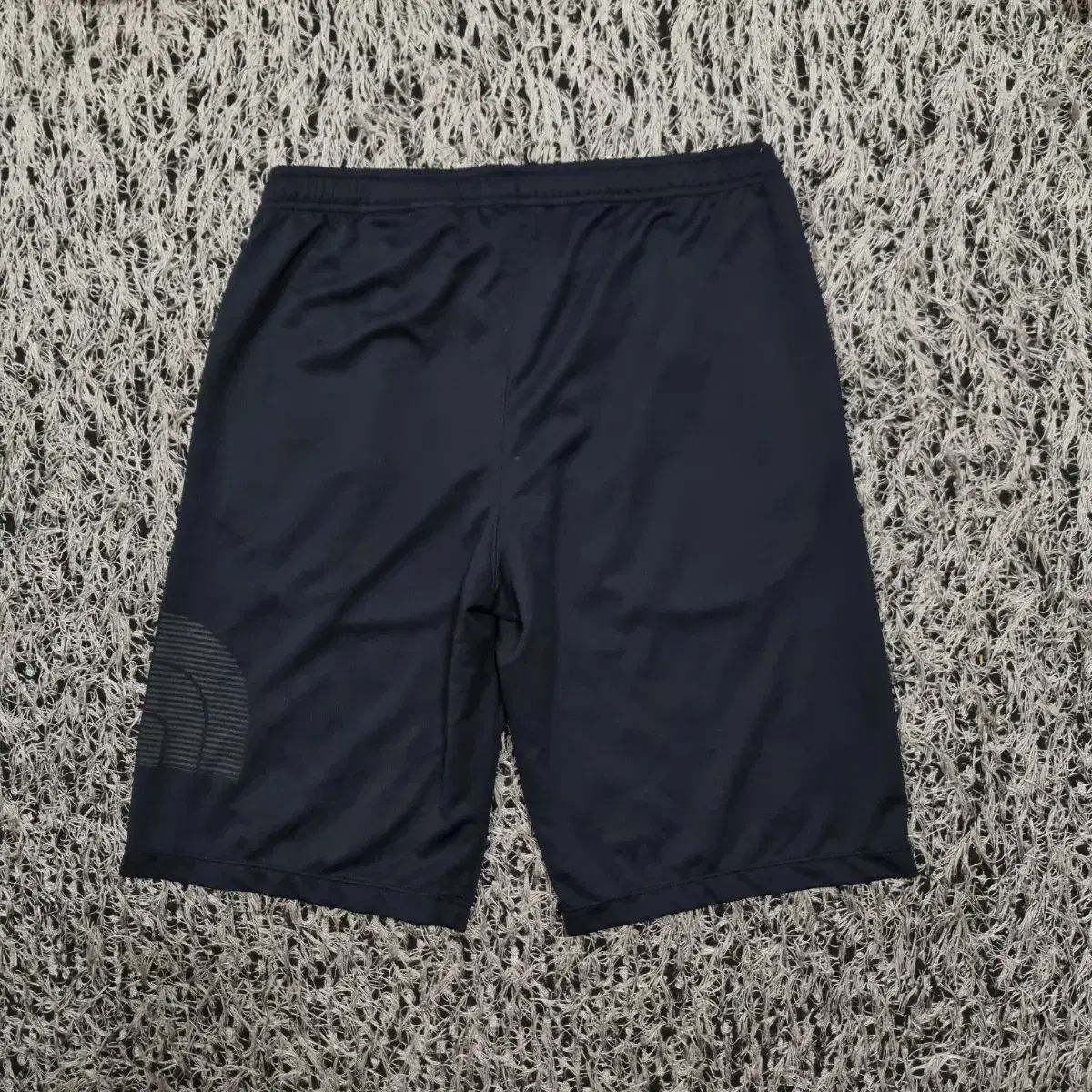 新商品】ザ・ノース・フェイス キッズ 半ズボン 160 NORTH THE FACE