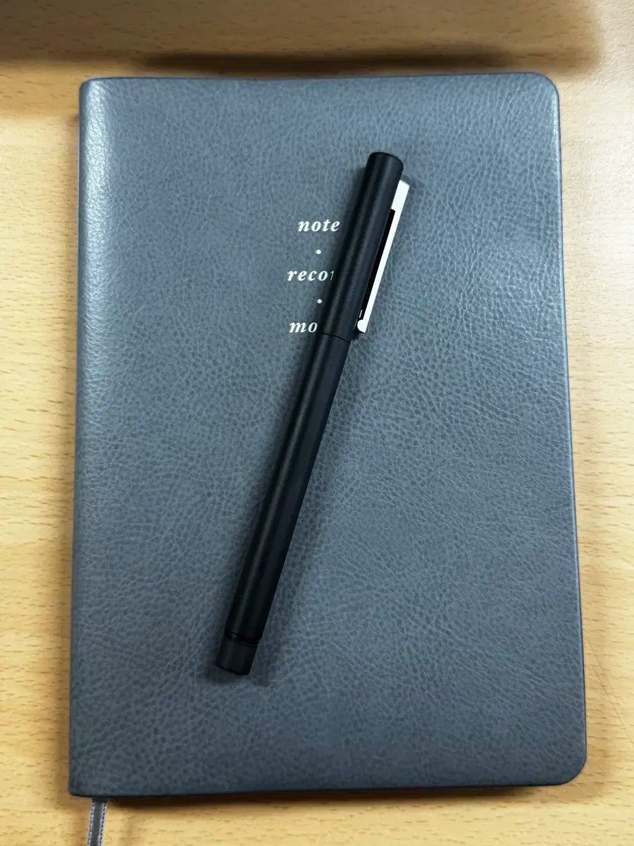 希少・西ドイツ製】LAMY cp1 万年筆 ヴィンテージ マットブラック 希少