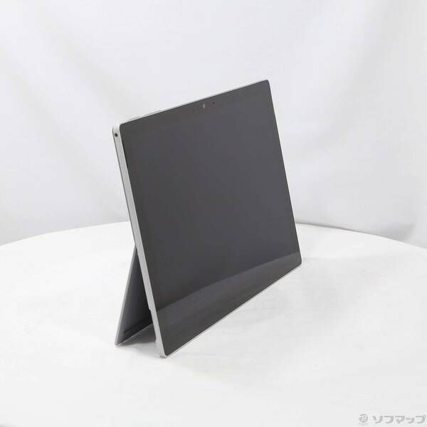 中古品〕 Surface Pro (2017) 〔Core i5／8GB／SSD256GB〕 FJX