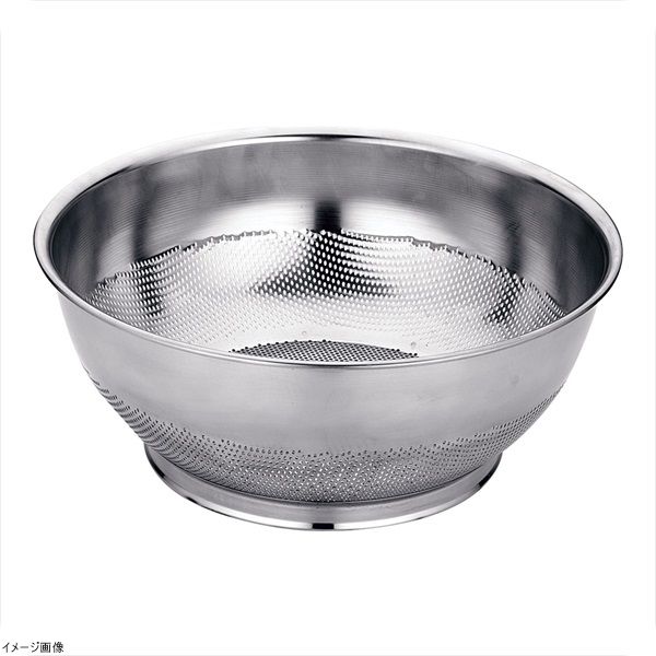 戦後引揚げの記録 ストア 戦後引揚げの記録 | 若槻泰雄 |本 | 通販