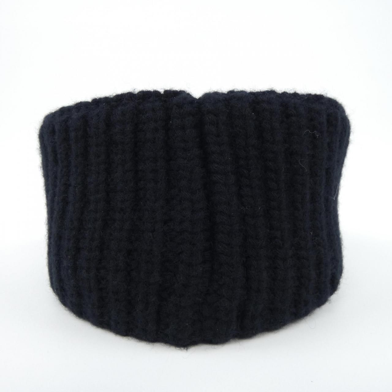 G20933B00006 ニットキャップ