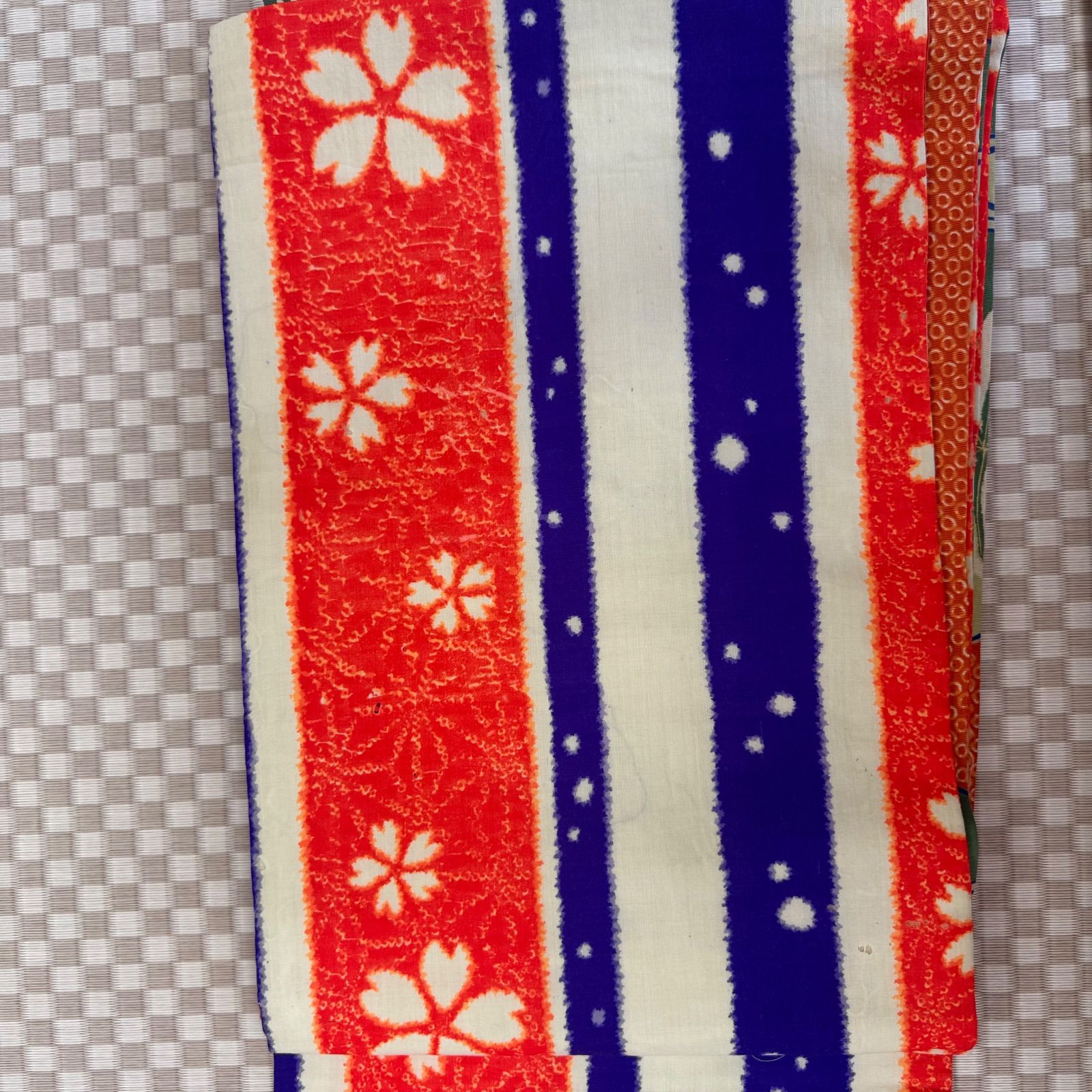 上高地 斎藤吾朗 96/180シルクスクリーン 上高地 斎藤吾朗 96⁄180シルク