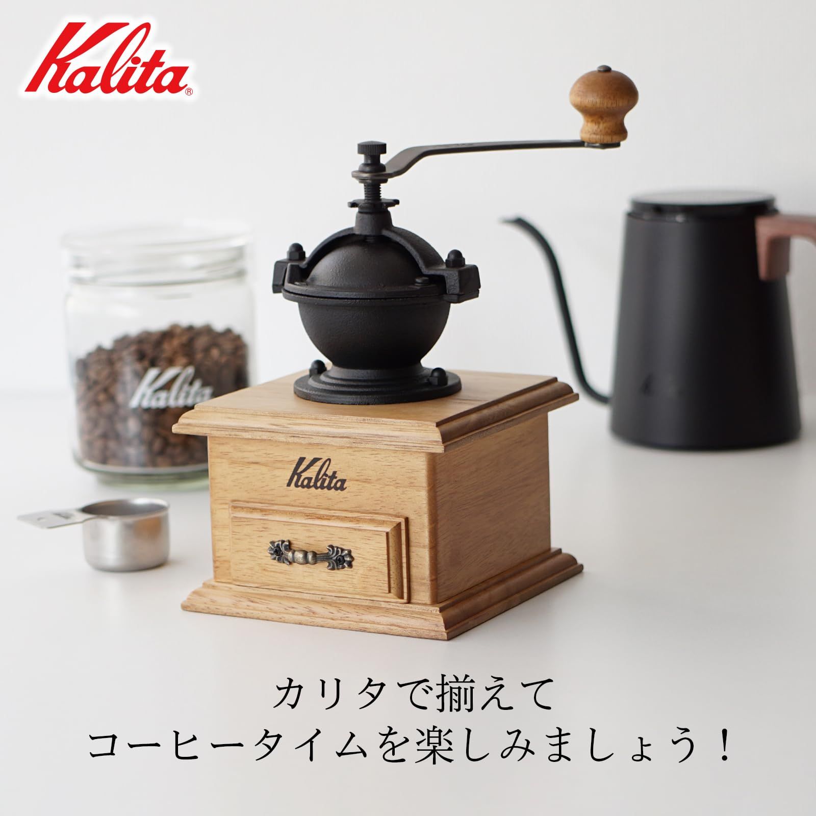 10 新型クラシックBR