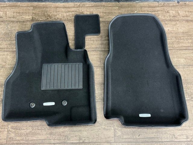 化猫さま専用 車 クラッツィオ フロアマット EH-2045 N-BOX/N-BOXカスタム カー用品