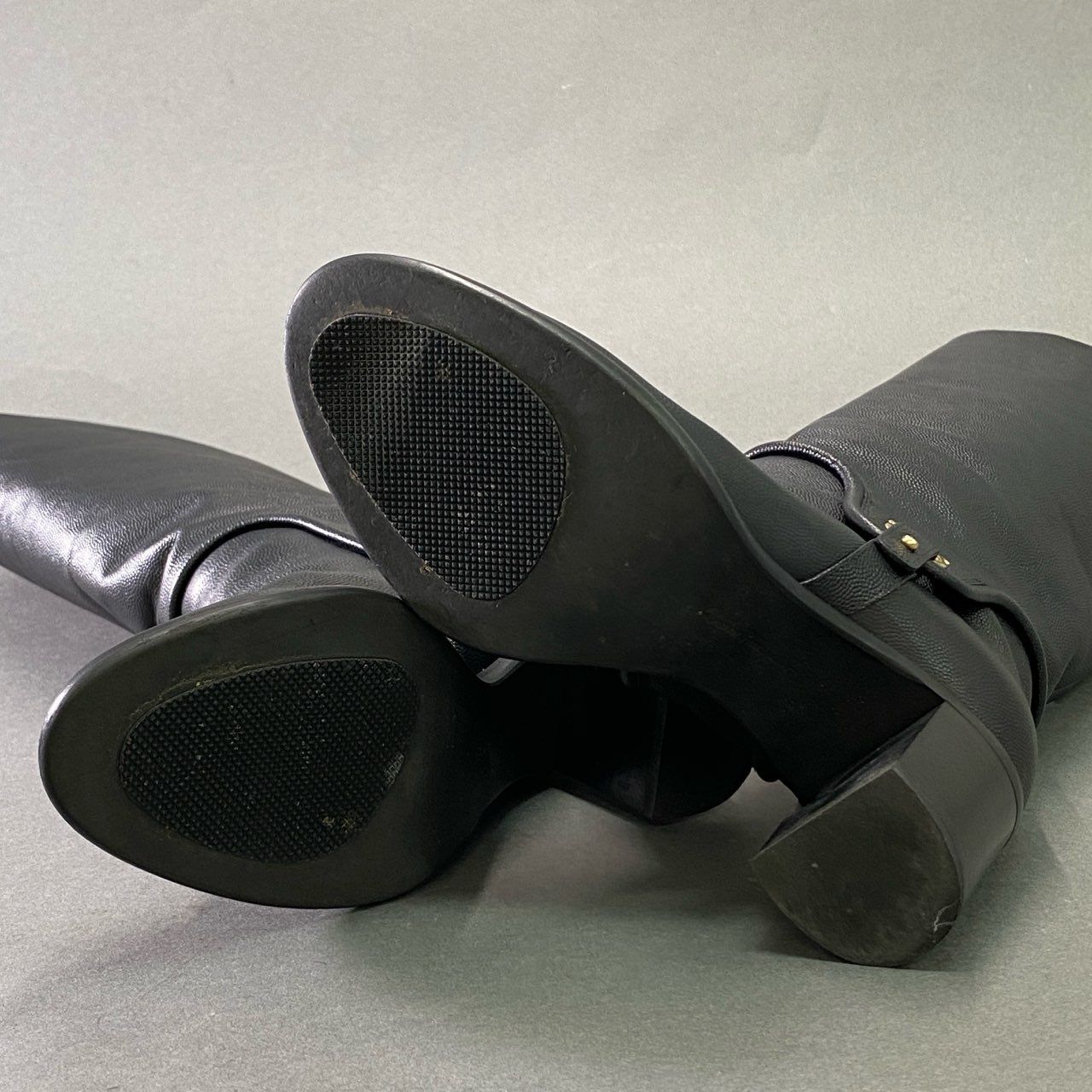 3f23 《美品》 Salvatore Ferragamo サルヴァトーレフェラガモ