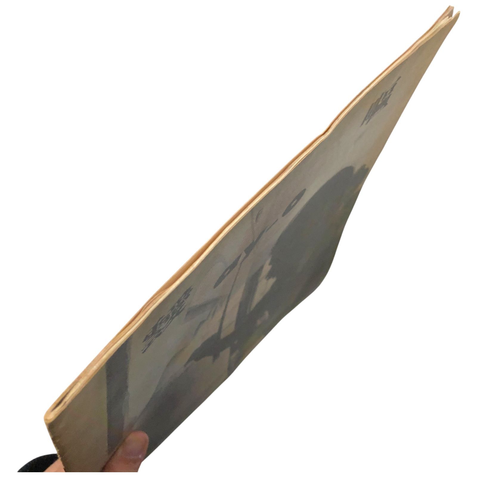 靉嘔 AY-O’s Graphic Works 1965-1973 AY-O ジイキュウ出版社 昭和49年2月1日 現代美術 版画 アート 前衛芸術 グラフィック 作品集 美術史 本 1960年代 展覧会 ee16ほynm1