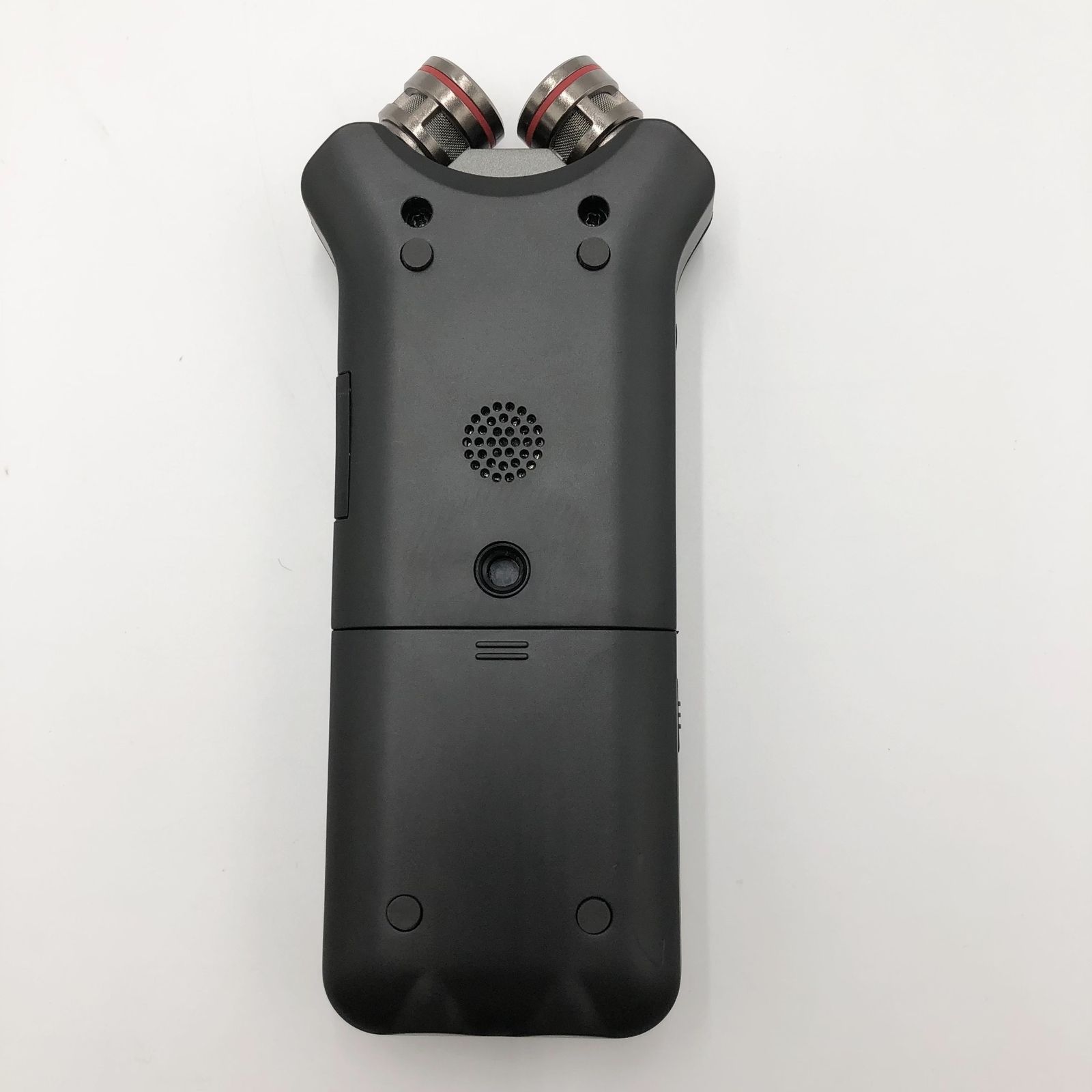 【極上の音響体験と快適性】XELENTO 第1世代 DIYエディション 光沢仕上 極上の音響体験と快適性】XELENTO 第1世代 DIYエディション 光沢仕上