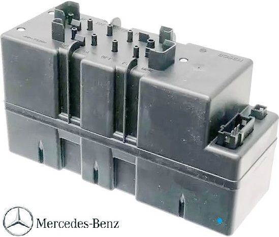 【M’s】 R230 ベンツ AMG SLクラス 純正品 ドアロックバキュームポンプ ドアロックポンプ バキュームポンプ ニューマチックポンプ 正規品 純正 パーツ 部品 A2208001248 220800124864 2208001248