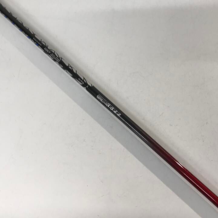 16.5 |