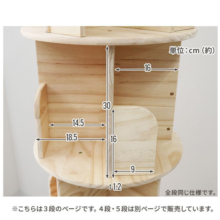 おしゃれ 収納棚
