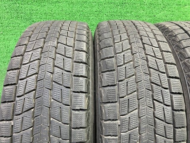 ウィンターマックスSJ8