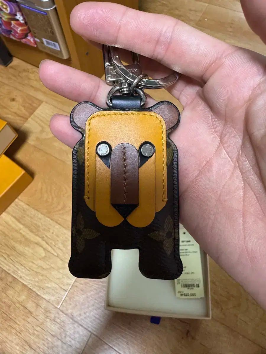 Vuitton ルイヴィトン