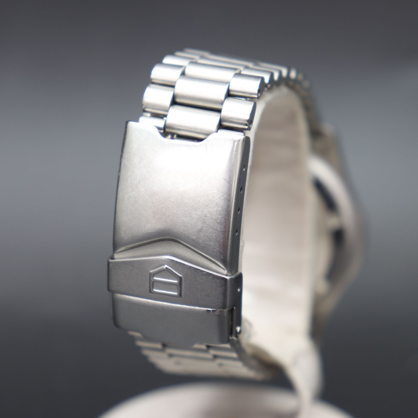 ITZOK0ATF56G TAG HEUER タグホイヤー プロフェッショナル 200M 