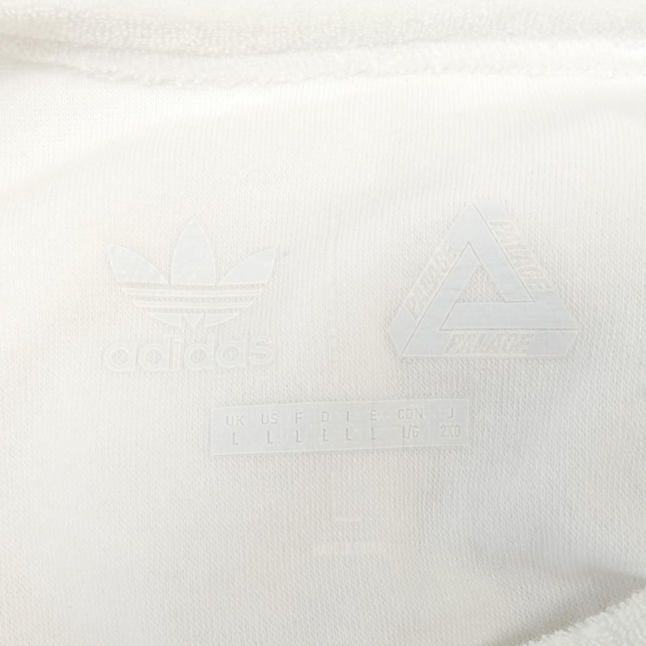 アディダス ADIDAS