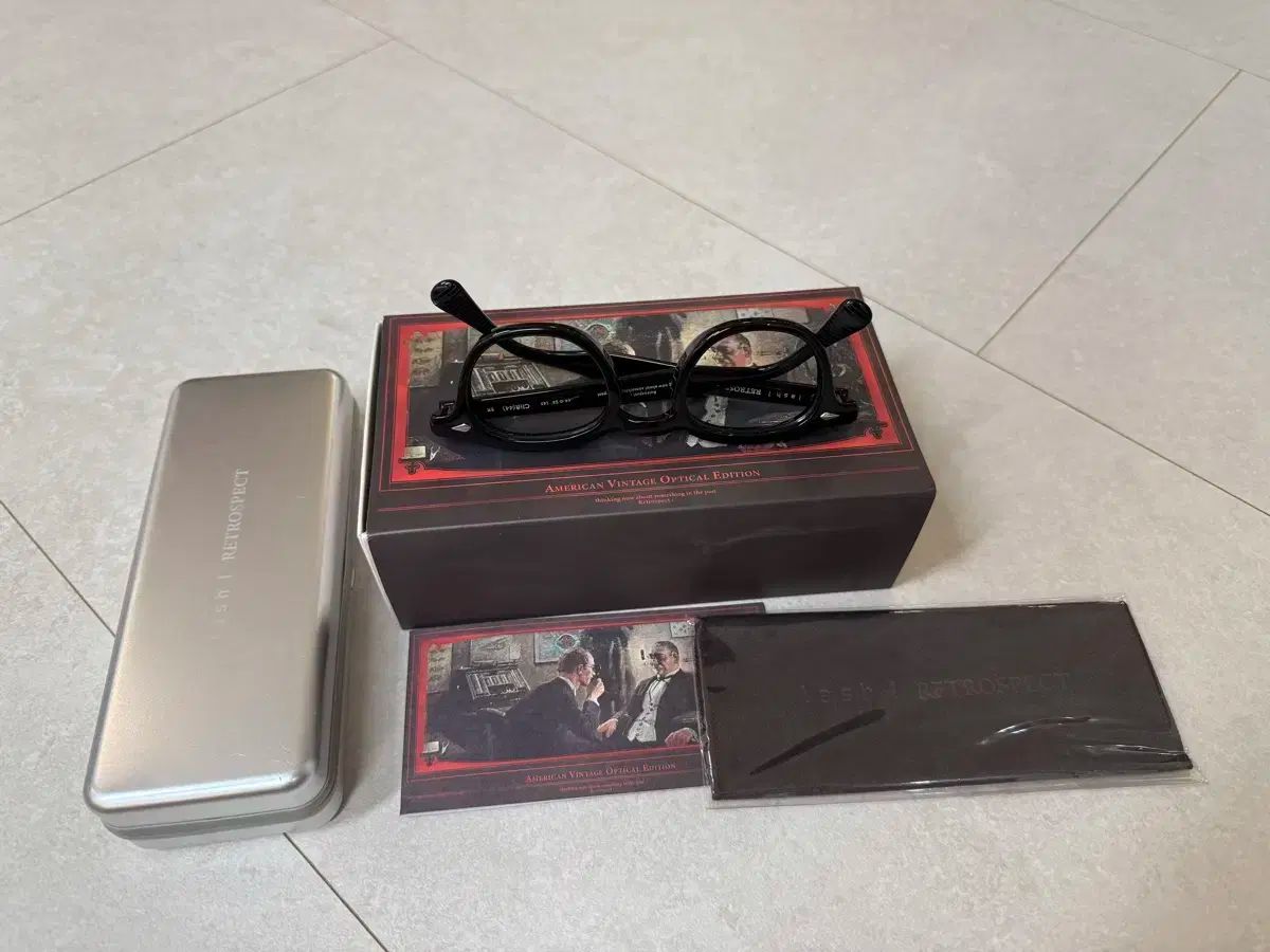 ラッシュ クリフト 44 size ブラック