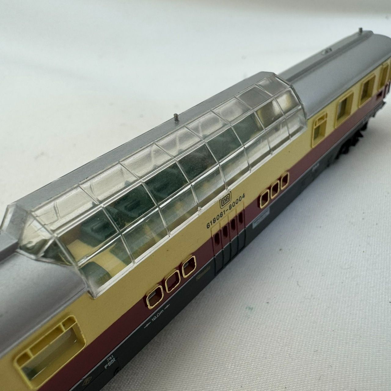 行董】まとめ Nゲージ ARNOLD rapido 鉄道模型 線路 レイアウト