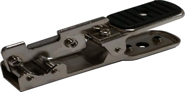 線 ケーブル皮むき器 ジャケッパM