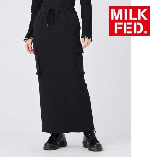 G/FORE レディース ゴルフ トップス 爆款 半ジップ 襟付き スポーティ⛳ G/FORE レディース ゴルフ トップス 爆款 半ジップ 襟付き スポーティ⛳