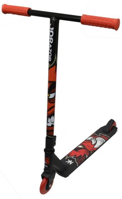 コンプリートセット | THREE WEATHER｜スリーウェザー REPTILE