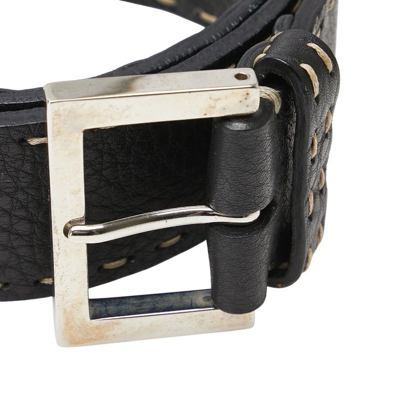 メンズ FENDI