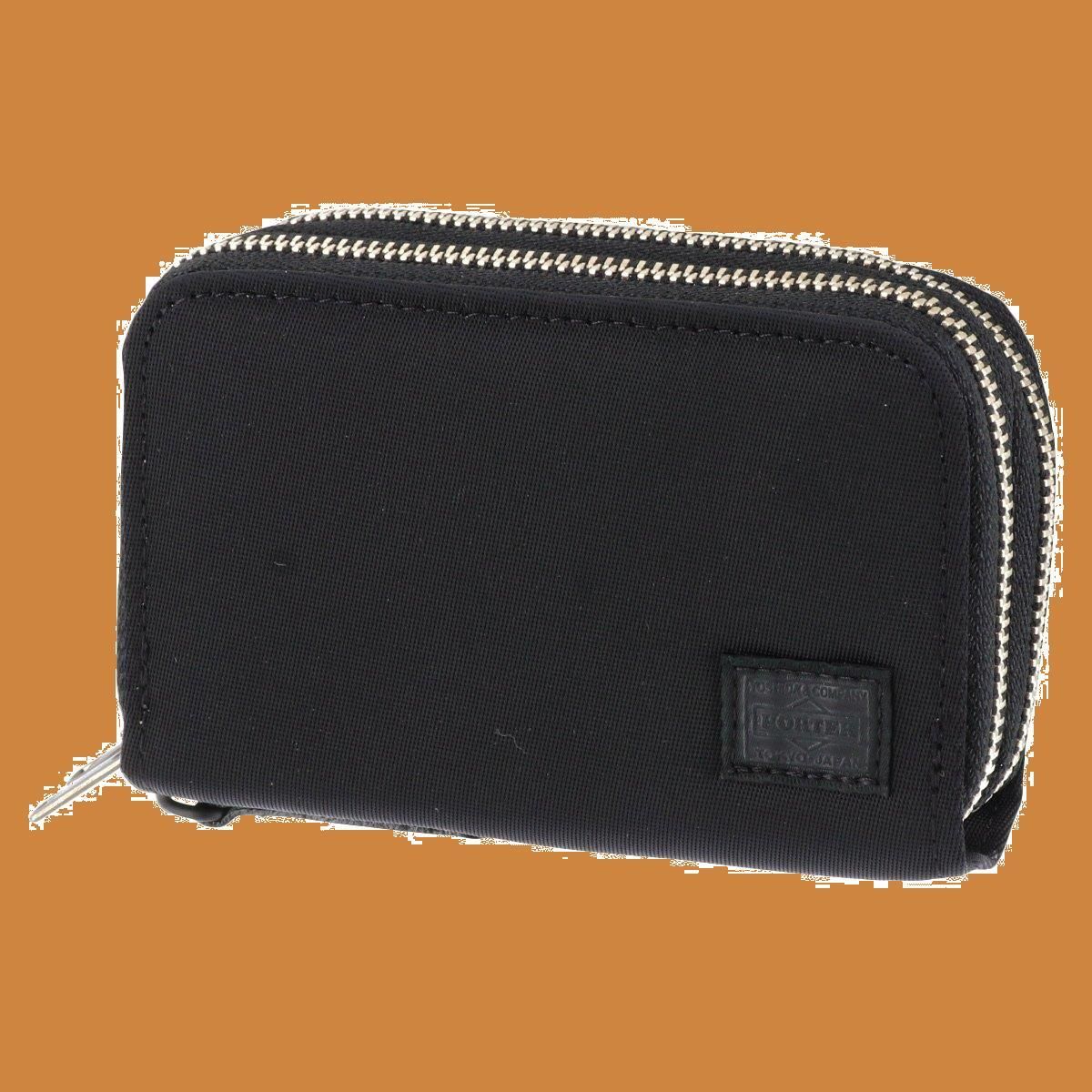 ポーター] キーケース コインケース [LIFT/リフト] 人気商品】[LIFT/リフト] コインケース キーケース PORTER ( [