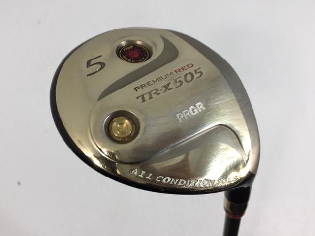 美品】TaylorMade GLOIRE 5W/純正シャフトFLEX-S 楽天市場】グローレ