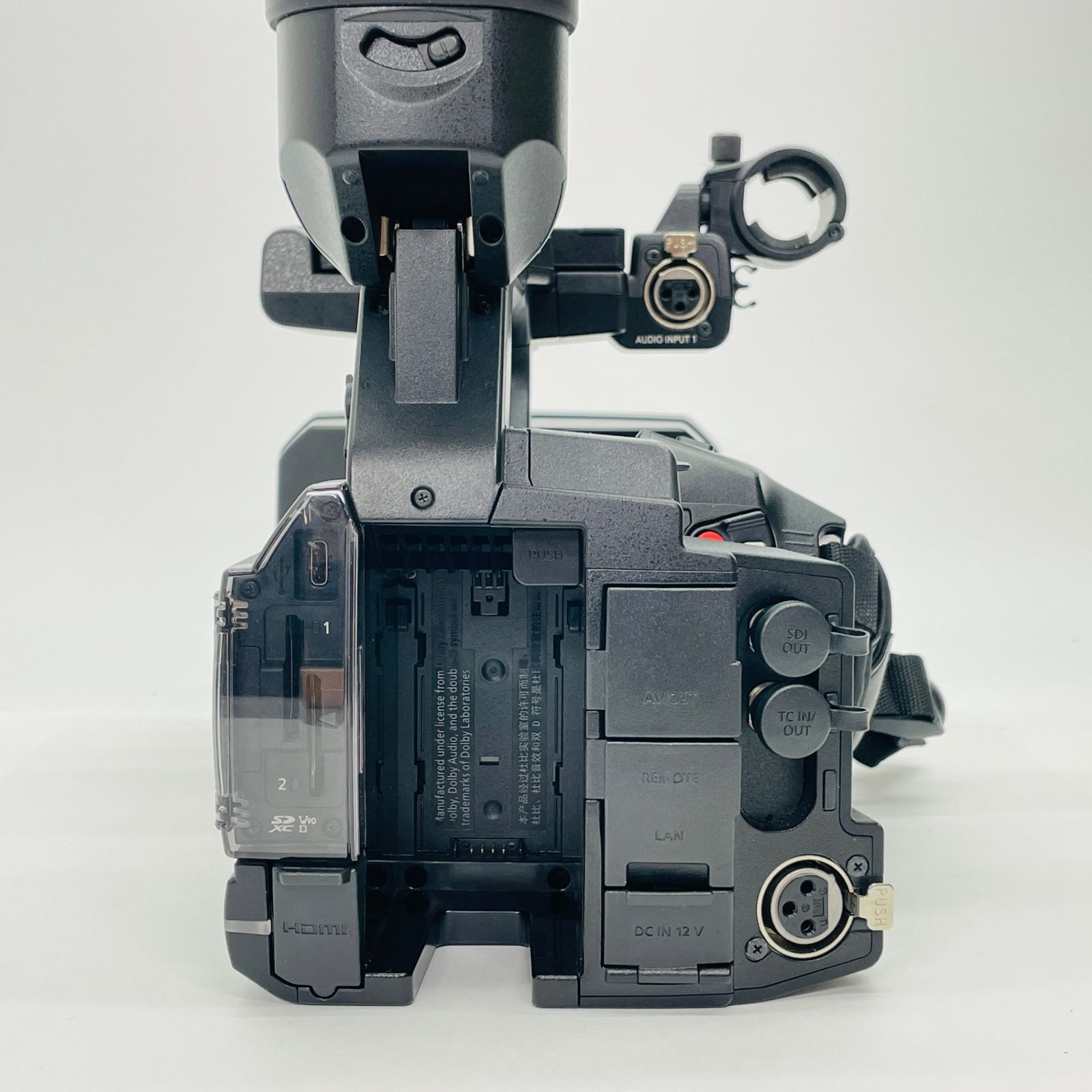 通電時間111時間