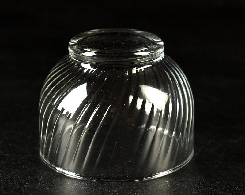 ホヤクリスタル