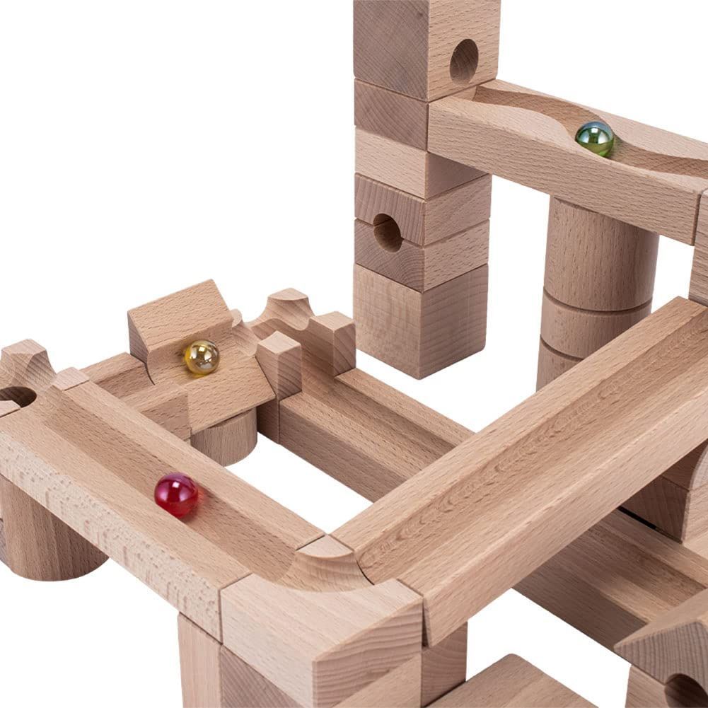 千葉県北東 ANCHOR RA6 430サイズ 分解調整済み 10速Tiagra 千葉県北東