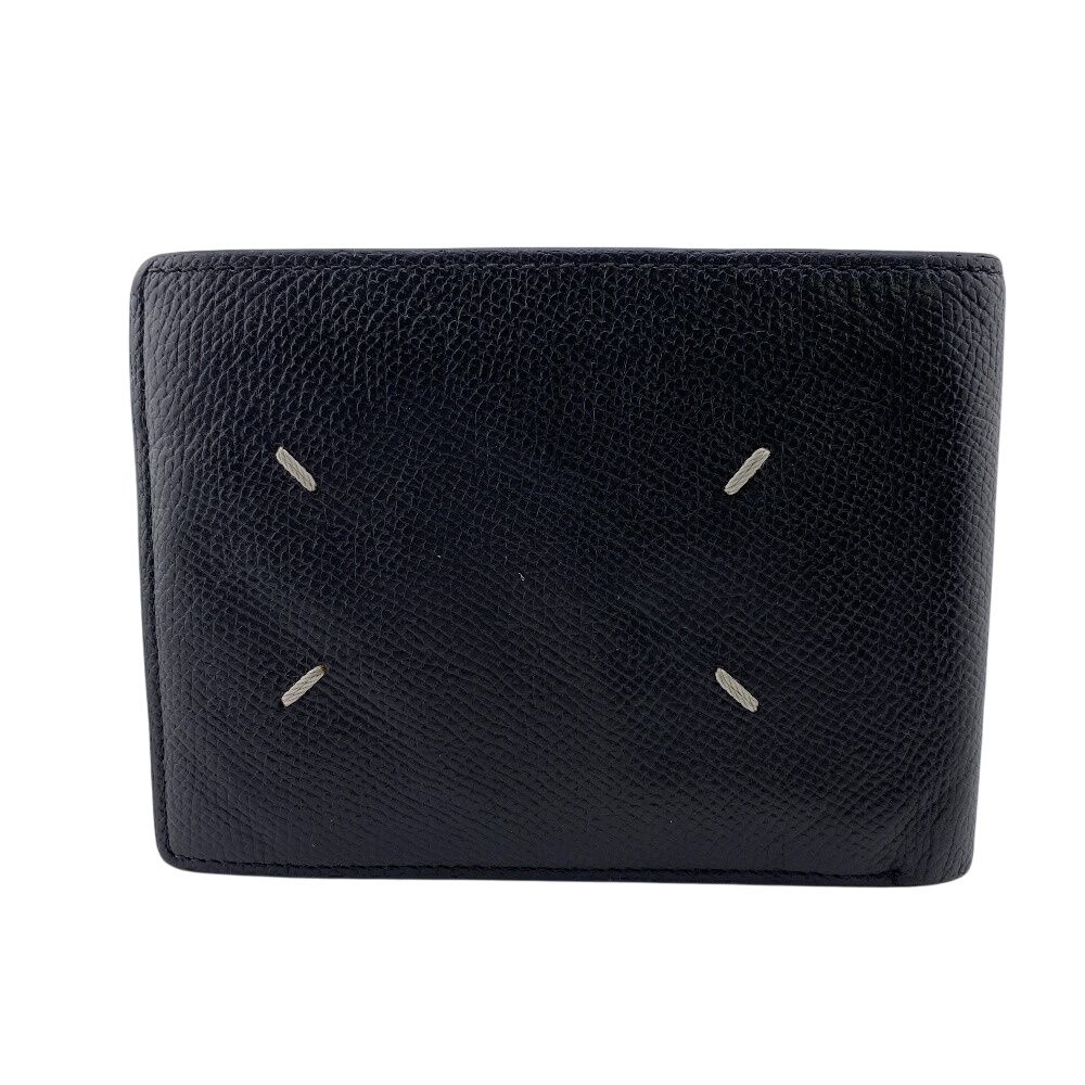 【フォロー割対象‼️】　Maison Margiela ミニ ウォレット フォロー割対象‼️】 Maison Margiela ミニ ウォレット 5％OFF