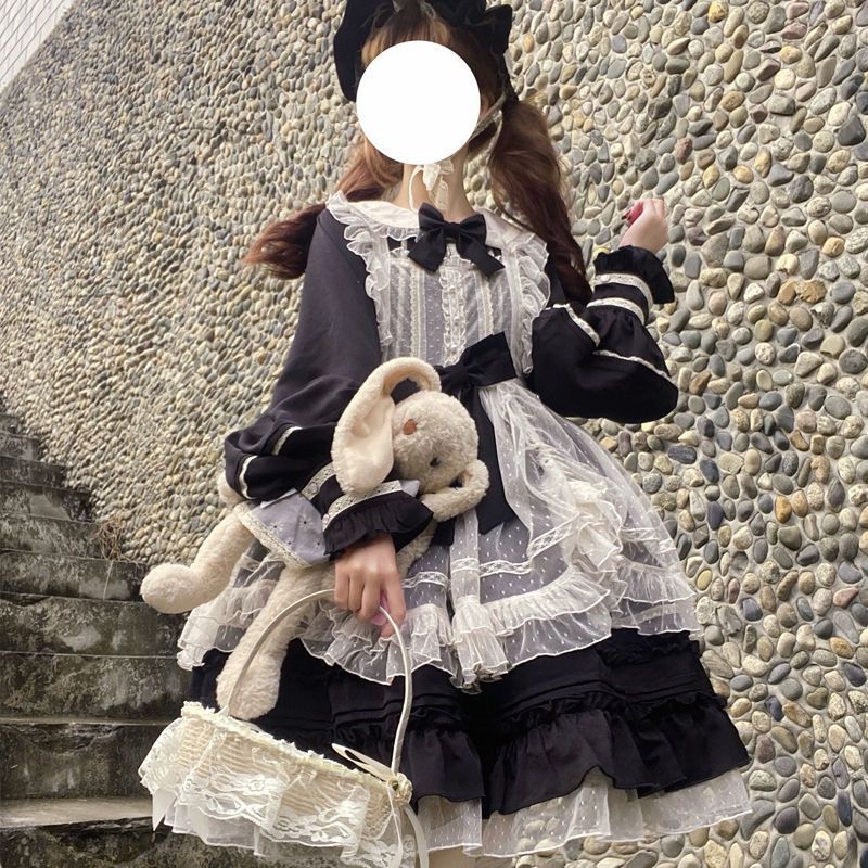 ワインレッド