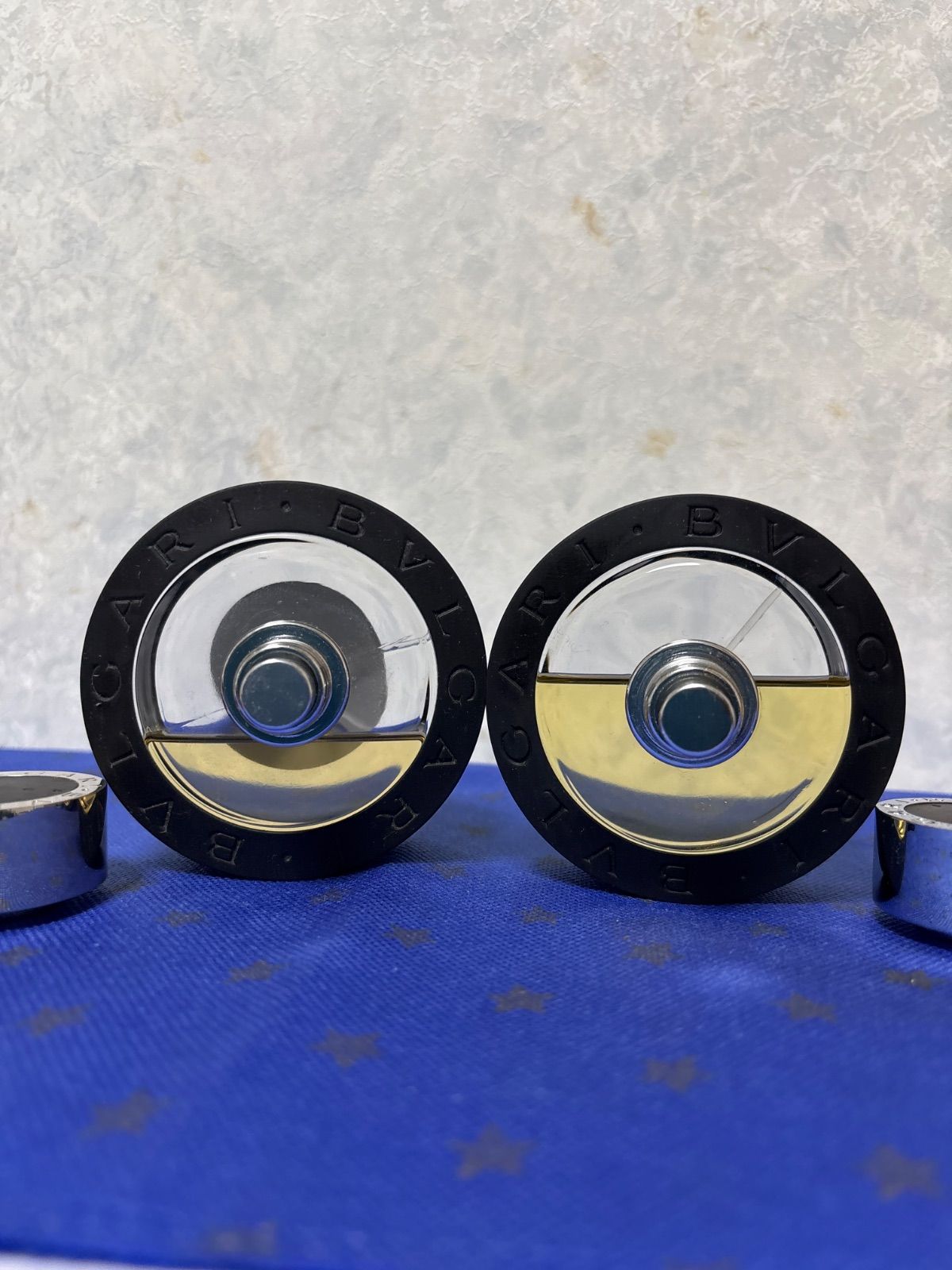 香水 BVLGARI ブルガリ ブラック 40ml ブルガリ ブルガリブラック