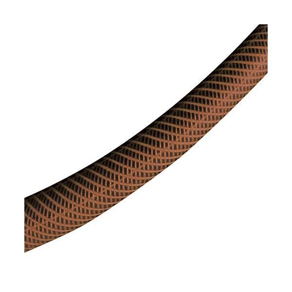 タカギ ホースリールセット タフブラウン 30m R330TBR 1台