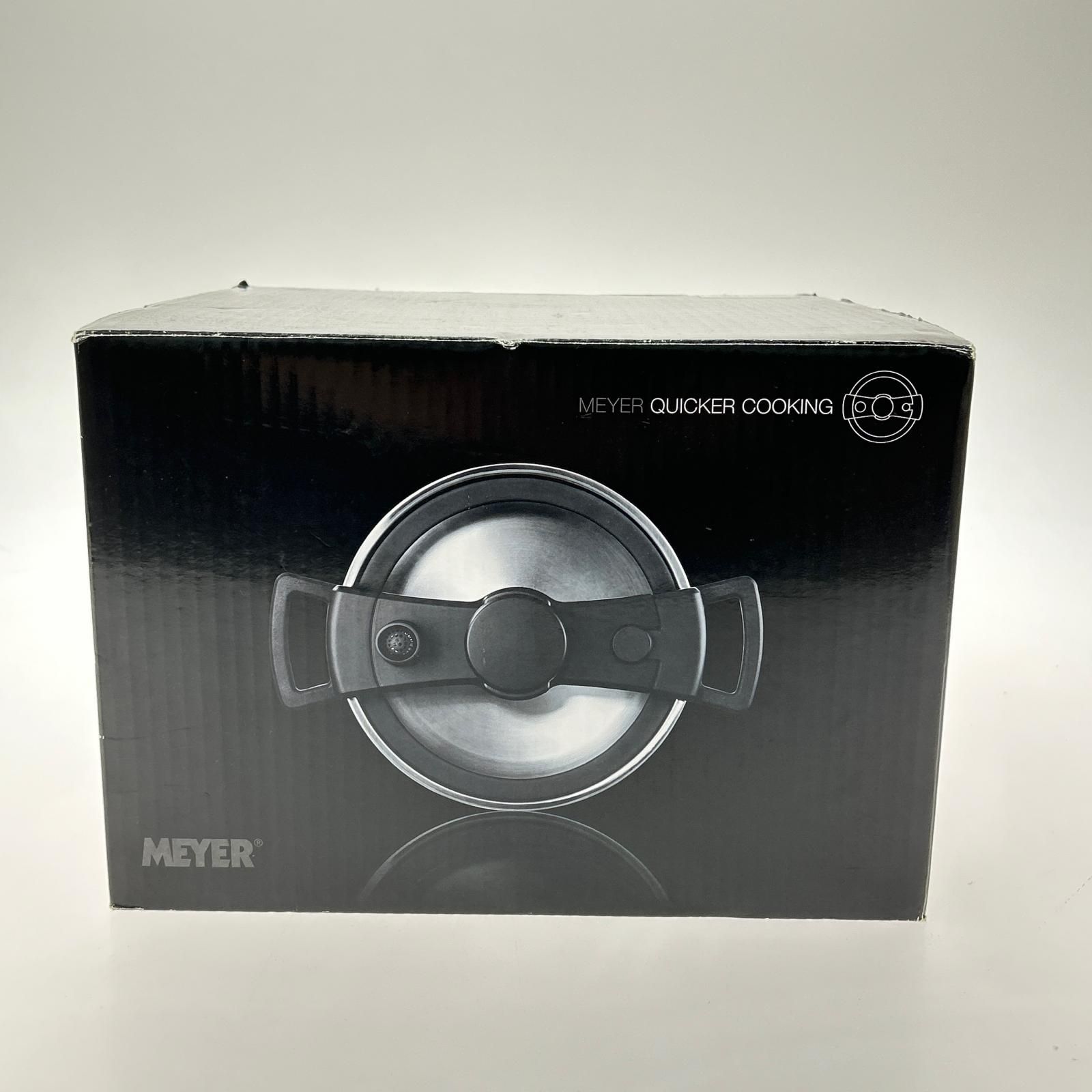 CHIBA 電動 ネギ丸120 : 厨房・Byonho - 通販 - Yahoo!ショッピング