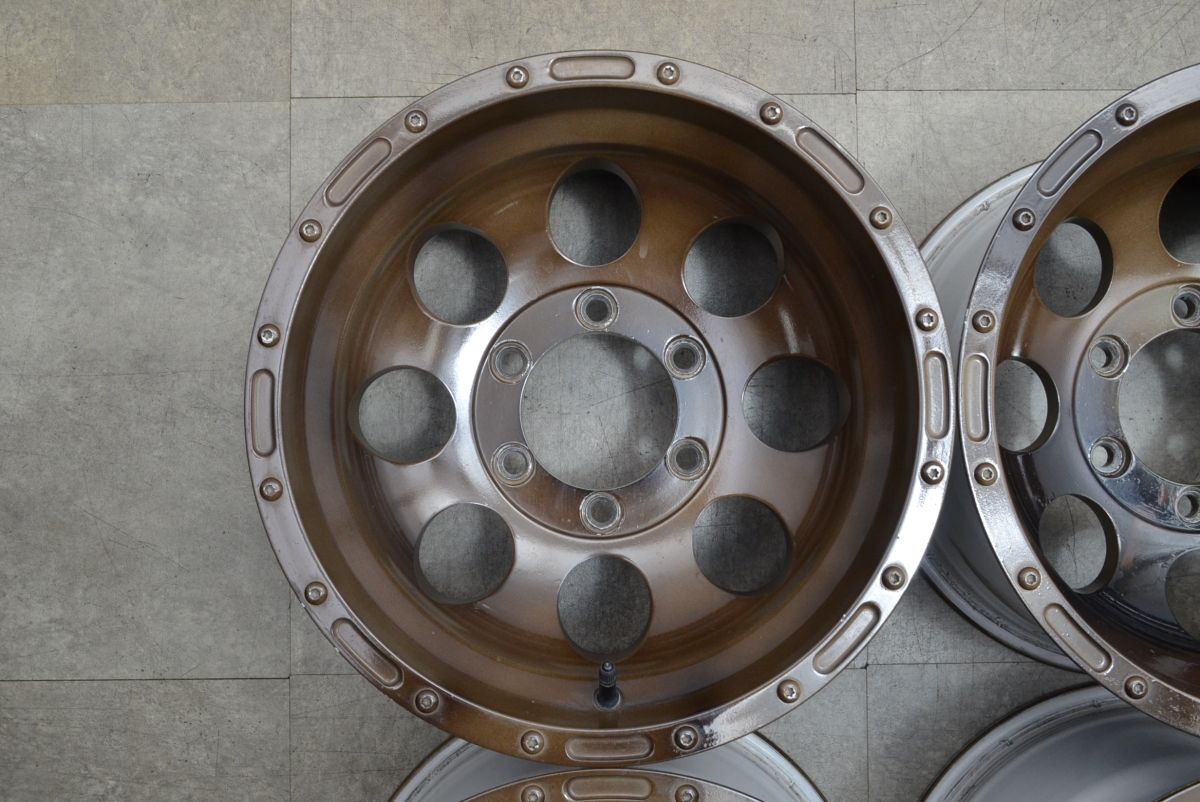 70 ランドクルーザー