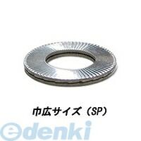 7営業日以内発送 ノルトロック NORD-LOCK NL10SPSS 200個入 ノルトロック ワッシャー ステン 幅広サイズ 1組 沖縄離島販売不可