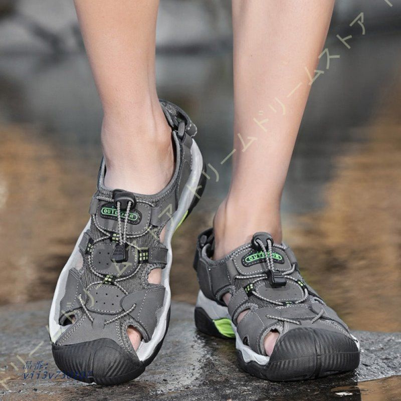 待望のコラボ第2弾！『マーク ＆ ロナ × アシックス 』 | MARK & LONA