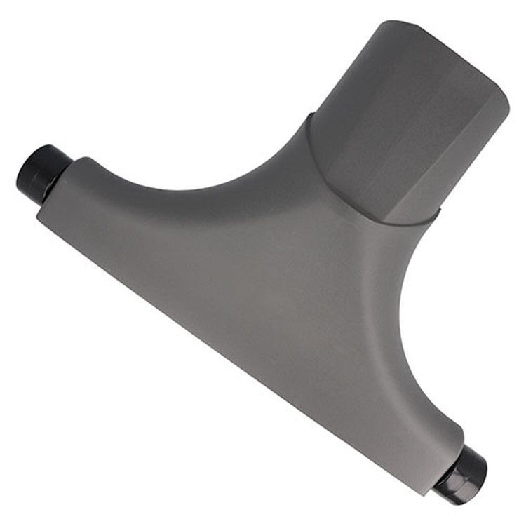 新品未開封 すみっコパッド 8インチ パープル タブレット クリスマス袋つき 新品未開封 すみっコパッド 8インチ パープル タブレット クリスマス袋