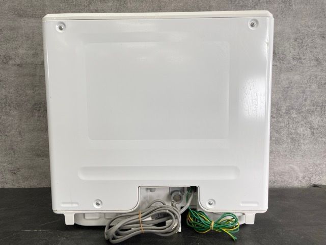 3人分 パナソニック