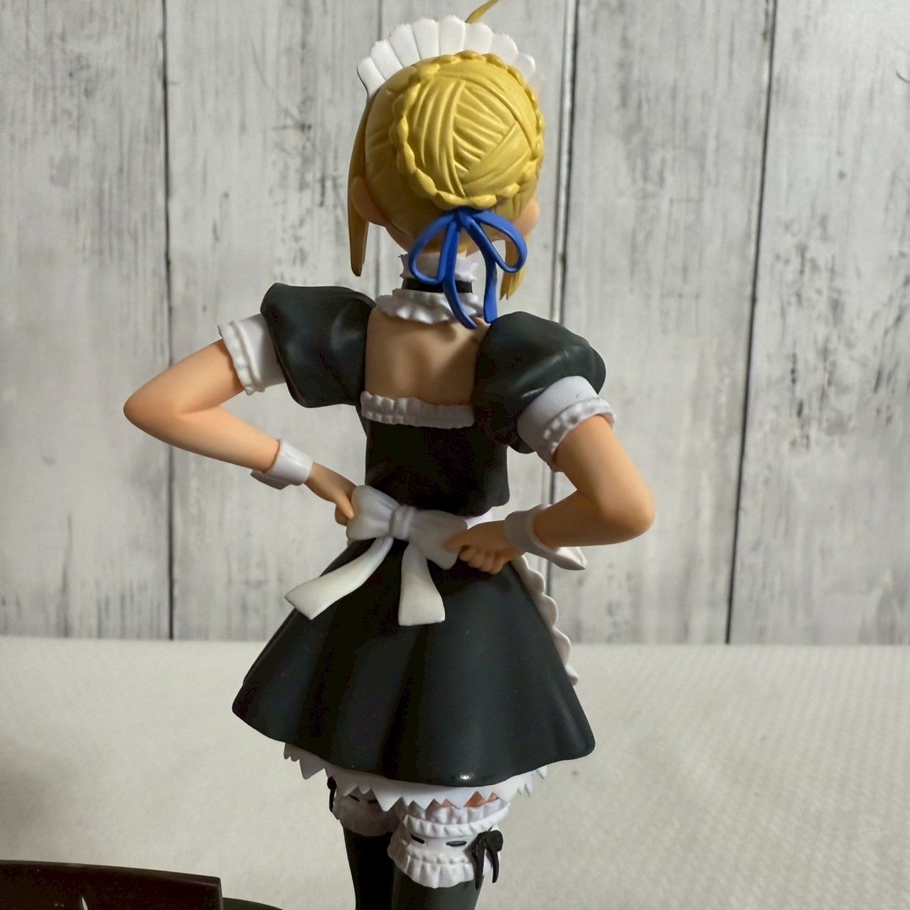 Fateフィギュア他まとめ売り 2025年最新】Yahoo!オークション -fate フィギュア まとめ売りの