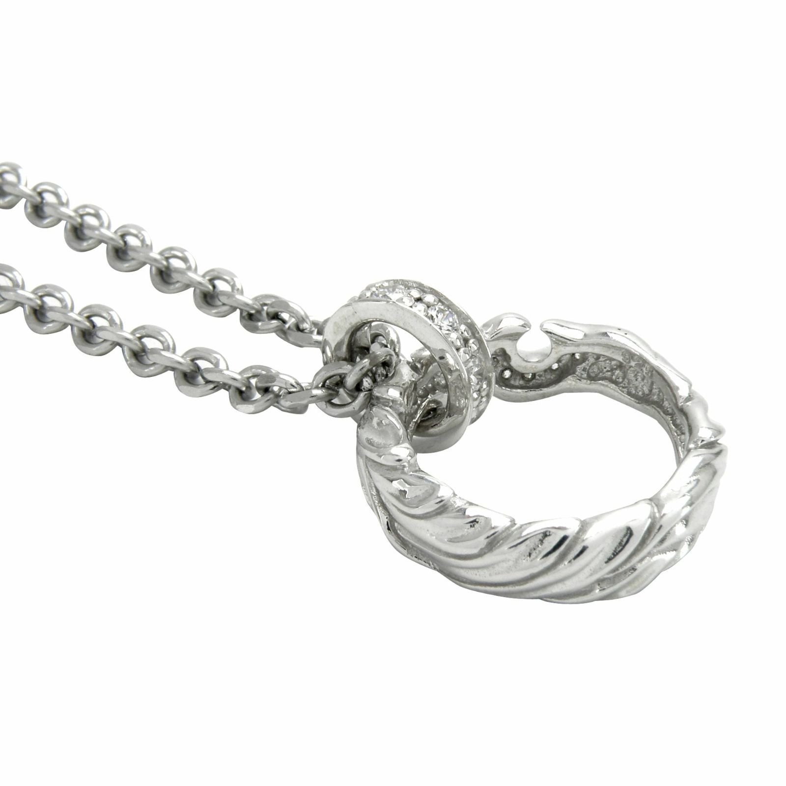 フェニックスハートチャーム アルテミスクラシック