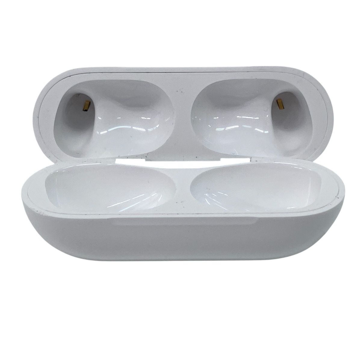 Apple AirPods pro 第2世代 A2698 A2699 A2700 ワイヤレス