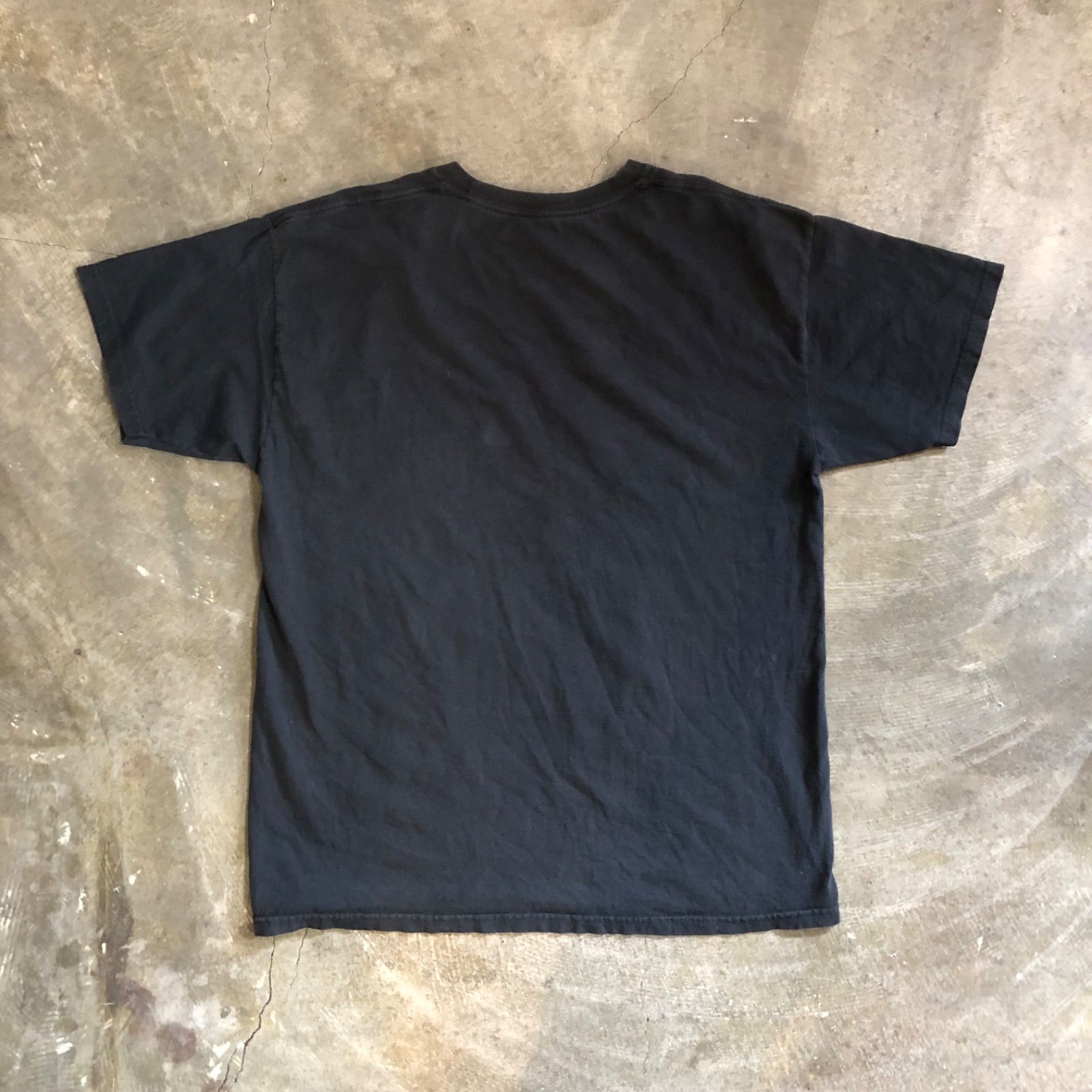 9T6184 PULP FICTION Tシャツ ムービーT オーバーサイズ T6184 PULP FICTION Tシャツ ムービーT オーバーサイズ - メルカリ