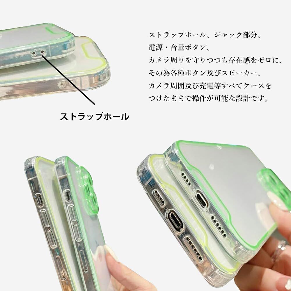 のサムネイル