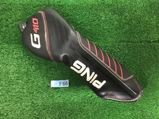 ピン G410 5W フェアウェイウッド フレックスRメンズ 男性用 右利き 楽天市場】ピンg410 フェアウェイウッドヘッド 5wの通販