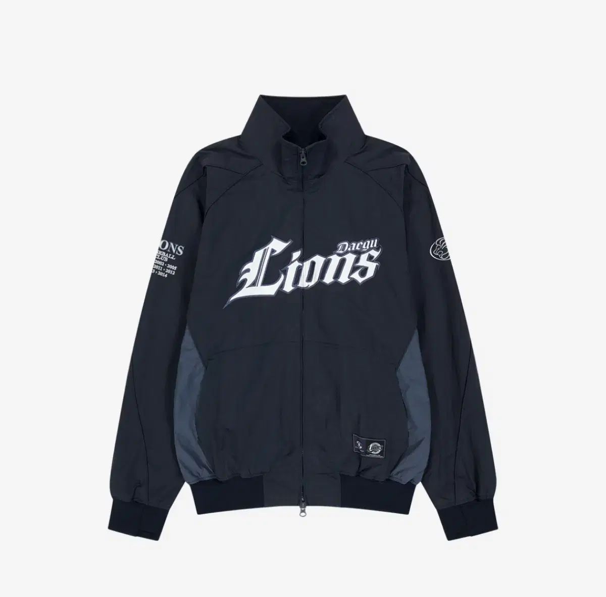 カープリバーシブルパーカー2024！Lサイズ！限定完売品！ カープ