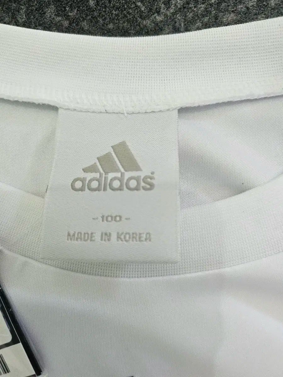 fc SEOUL（ソウル） 2009 年 節約 コレクタブルアイテム