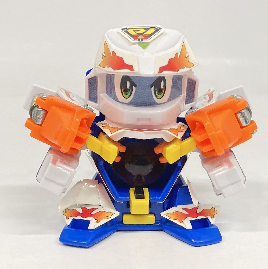 【希少・レトロ】スーパービーダマン　バトルフェニックス　ブラック　タカラ 希少・レトロ】スーパービーダマン バトルフェニックス ブラック